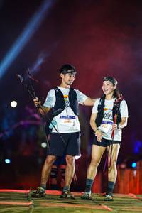 BIB: 5901, 934
                            <button type="button" onclick="openModal(19033281)" class="btn btn-primary btn-sm float-right btn-popup" data-toggle="modal" data-target=".modal-high-quality">
                        <i class="fas fa-shopping-cart"></i> Add to Cart
                    </button>
                                            <button type="button" onclick="isThisMe(19033281, true)" class="btn btn-success btn-sm float-right btn-popup btn-isme hidden" data-toggle="tooltip" data-placement="bottom" title="นี่คือรูปของคุณใช่ไหม คลิกที่นี่เพื่อเอาเข้าอัลบั้ม">
                        <i class="fas fa-plus"></i> Add to album
                    </button>
                    <button type="button" onclick="isThisMe(19033281, false)" class="btn btn-warning btn-sm float-right btn-popup btn-isnotme hidden">
                        <i class="fas fa-ban"></i> Remove from album
                    </button>